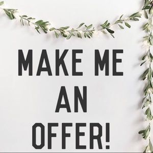 About to go back to college!